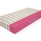 Матрас Mr.Mattress ProLive 160х186