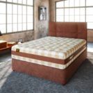 Матрас Mr.Mattress Tring L 110х190