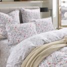 Комплект постельного белья Софи де Марко Жоан 1,5-спальный