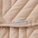 Покрывало Софи де Марко Мориц (беж) 160х220