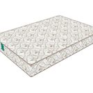 Матрас Sleeptek Perfect MemoFoam Cocos 150х190