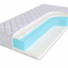 Матрас SkySleep Roller Cotton Twin Memory 22 110х190