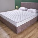 Матрас Sontelle Libre Base comfort 110х200