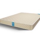 Матрас Comfort Line Cocos Eco Roll 120х200