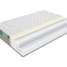 Матрас Sleeptek Roll SpecialFoam Latex 26