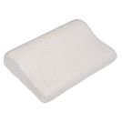 Подушка Primavelle Memory Foam Linum 30х50