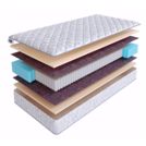 Матрас SkySleep Nature Relax Sleep S1000 200х190