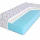 Матрас SkySleep Roller Cotton Memory 22 200х190