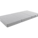 Матрас Sontelle Fold sleep Cocos 10 60х120