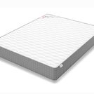 Матрас Denwir BEST BALANCE FOAM S1000 180х190